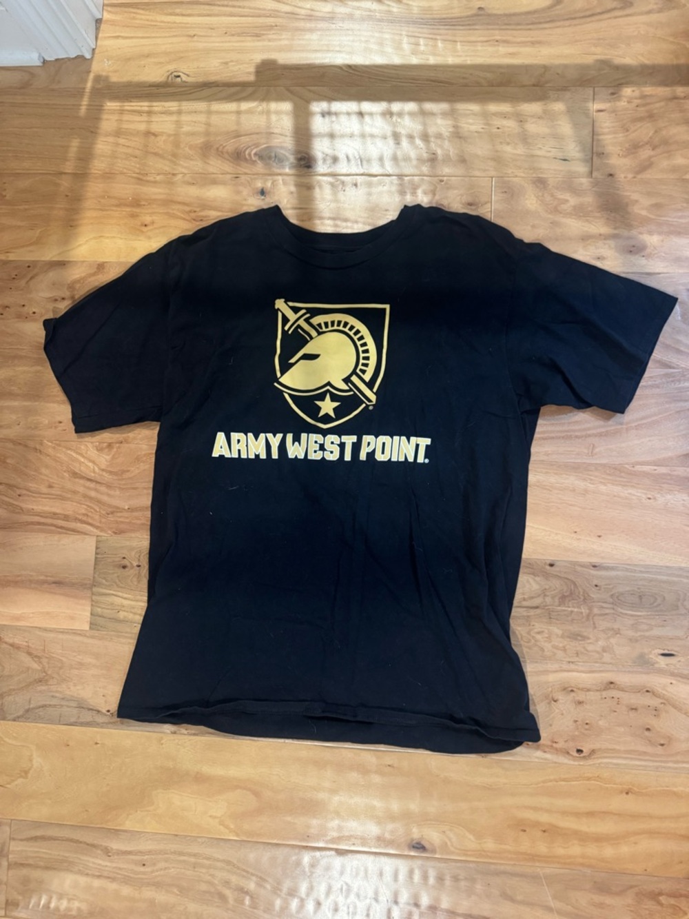 Army WestPoint Shirt